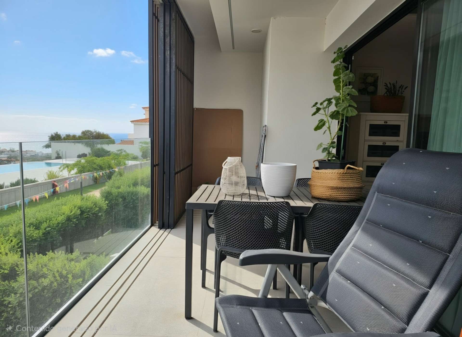Fotografía del inmueble reportado: 1.450 €/mes — Agaete, Agaete