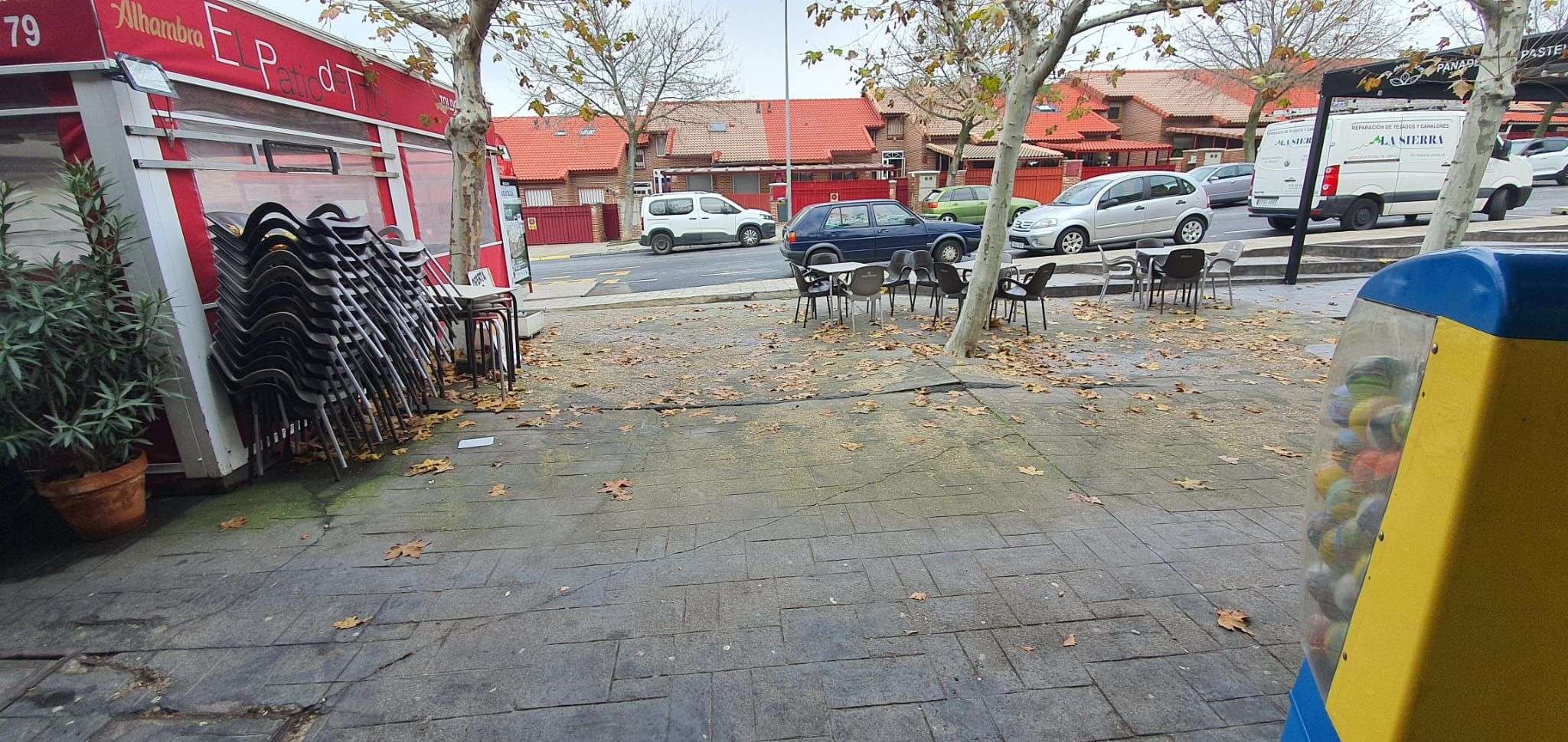 Fotografía 5