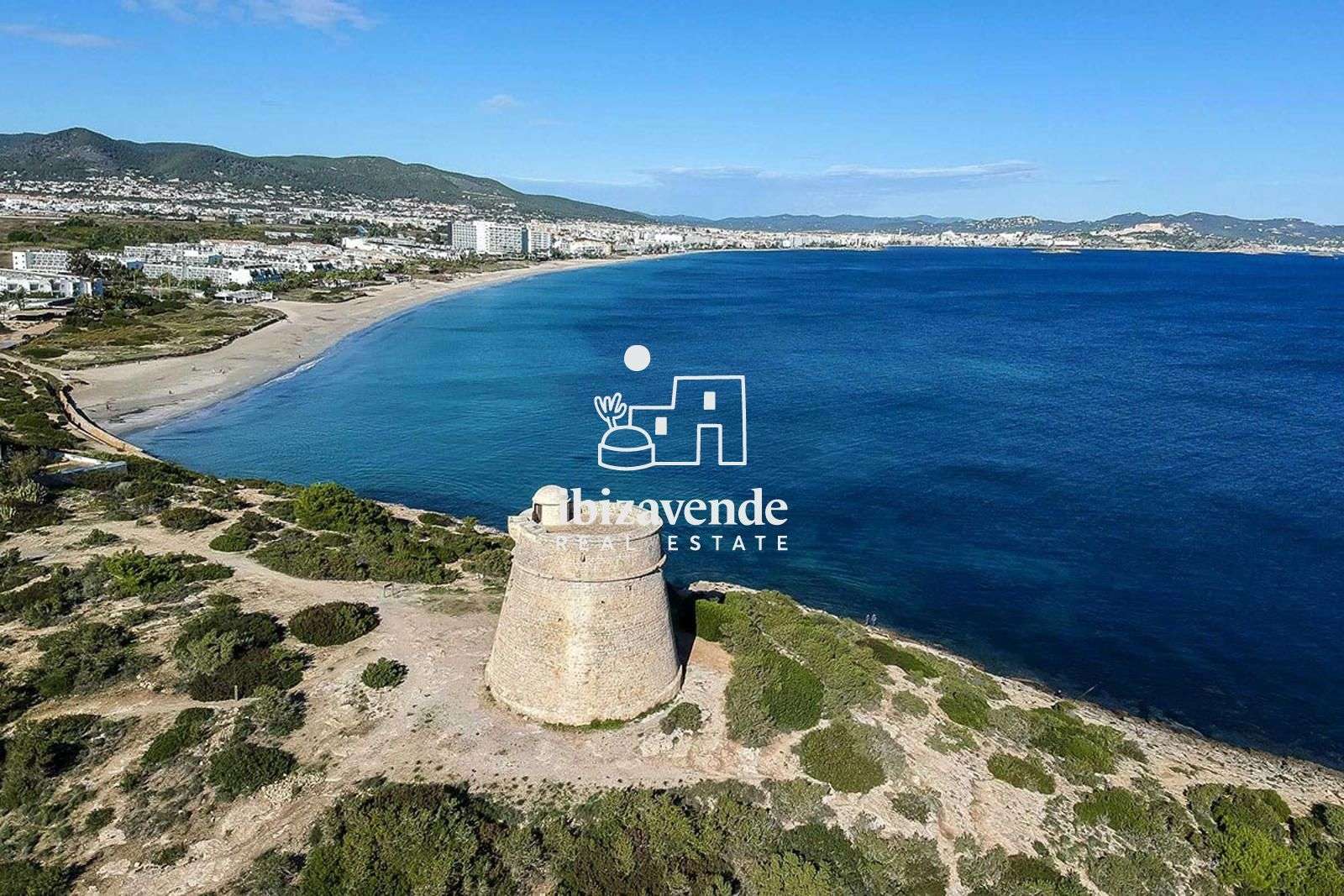 Fotografía del inmueble reportado: 2.500 €/mes — Aeroport D’Eivissa, Aeroport D’Eivissa