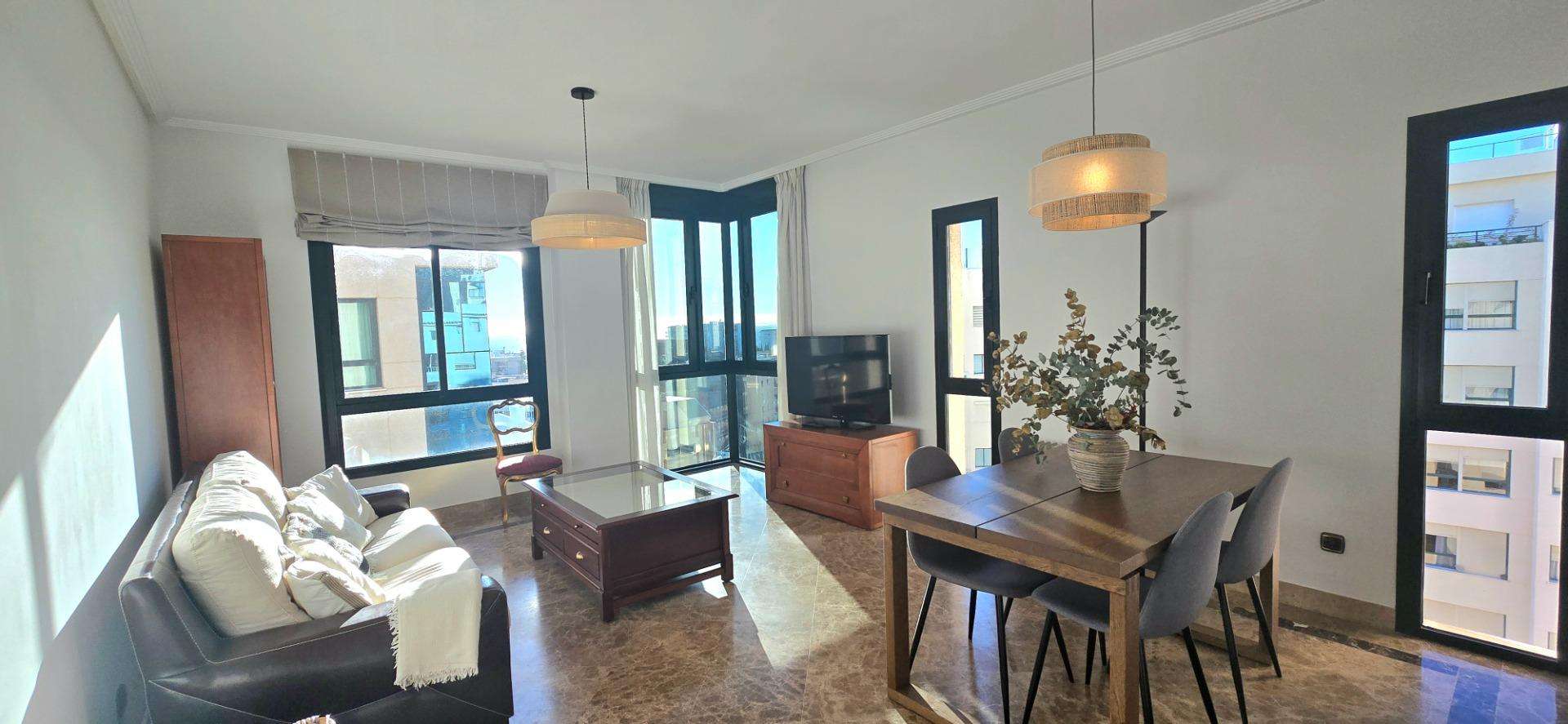Fotografía del inmueble reportado: 2.200 €/mes — Marbella, Marbella