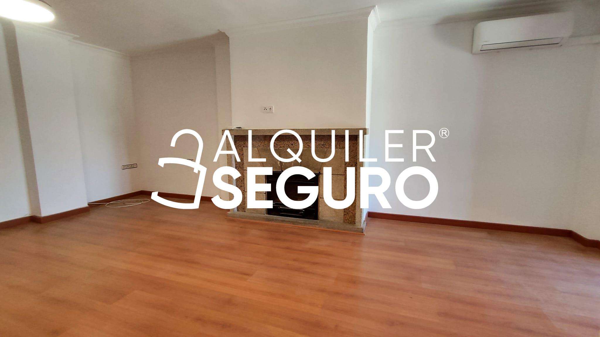 Fotografía del inmueble reportado: 1.190 €/mes — Sagunto/Sagunt, Sagunto/Sagunt