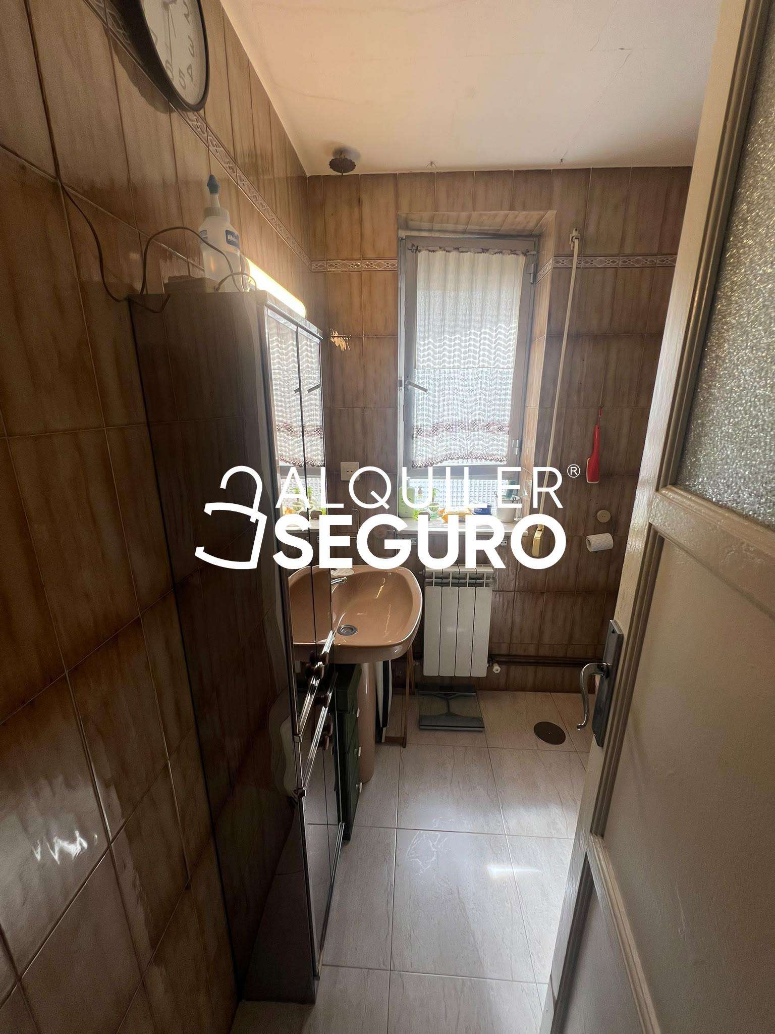 Fotografía 7