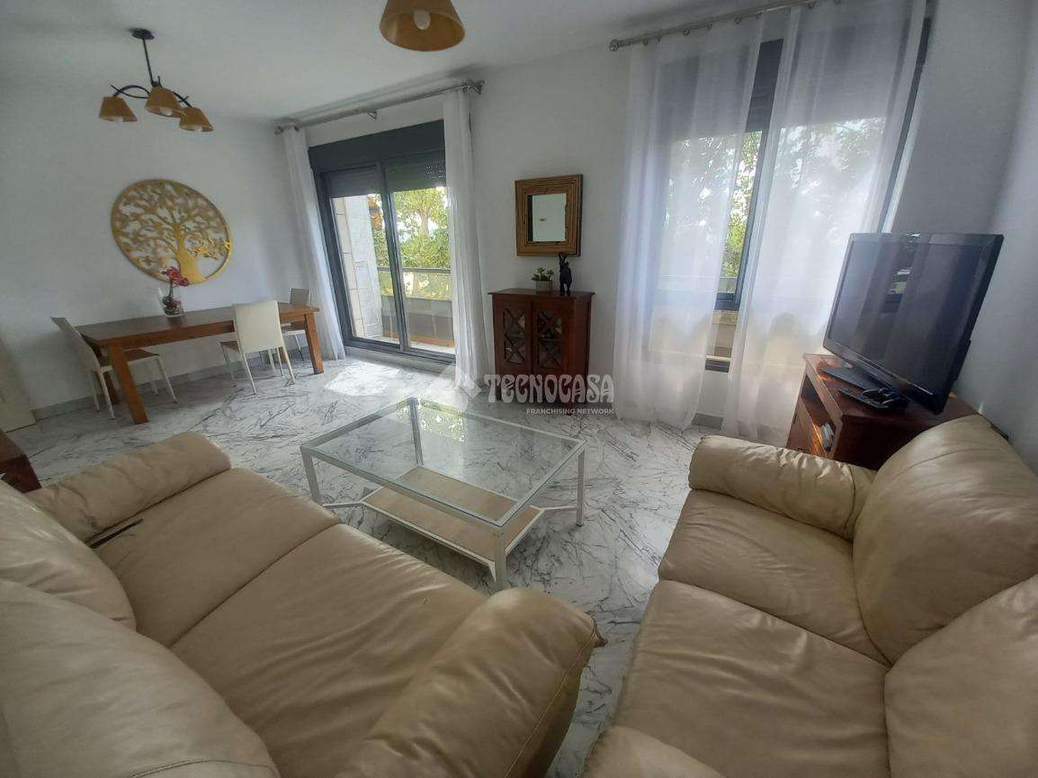 Fotografía del inmueble reportado: 1.300 €/mes — Sevilla, Sevilla