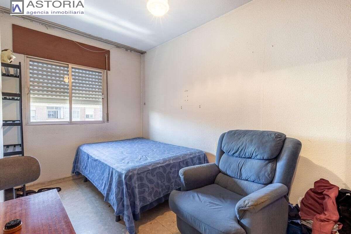 Fotografía 9