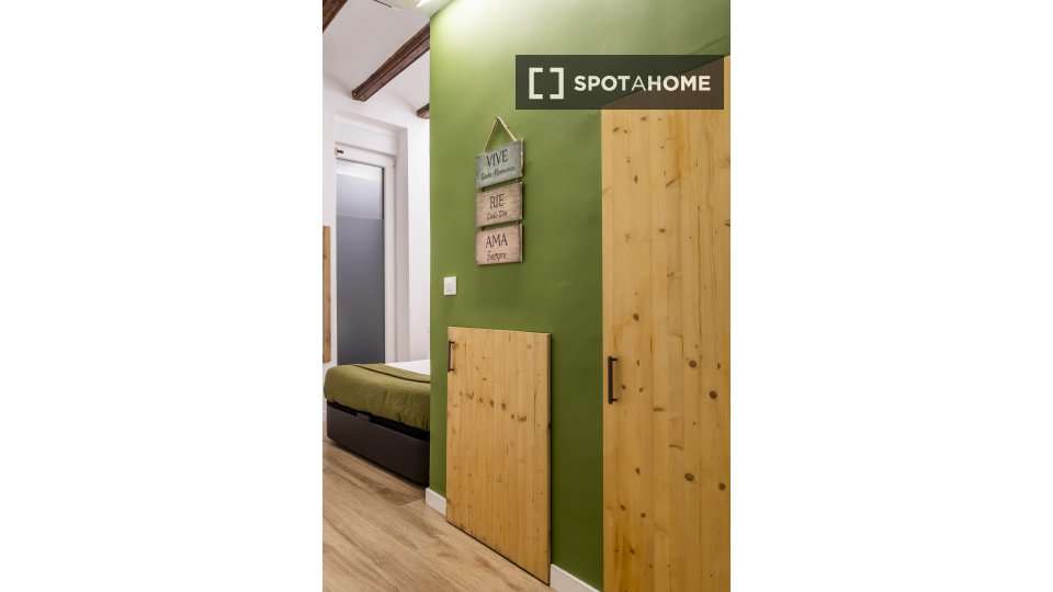 Fotografía del inmueble reportado: 1.250 €/mes — Valencia, Valencia
