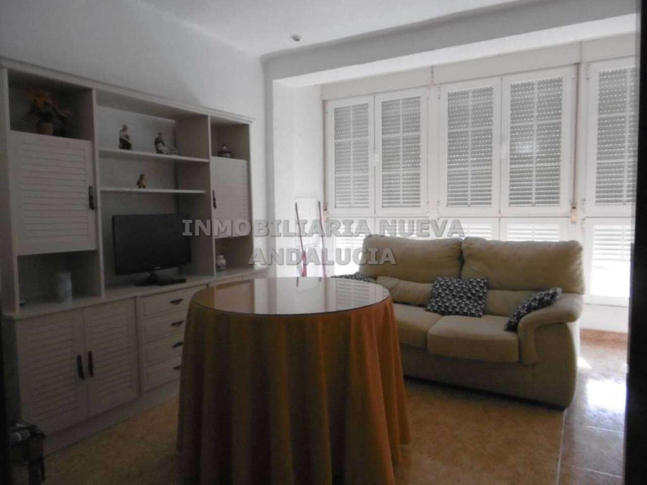 Fotografía del inmueble reportado: 750 €/mes — Almería, Almería