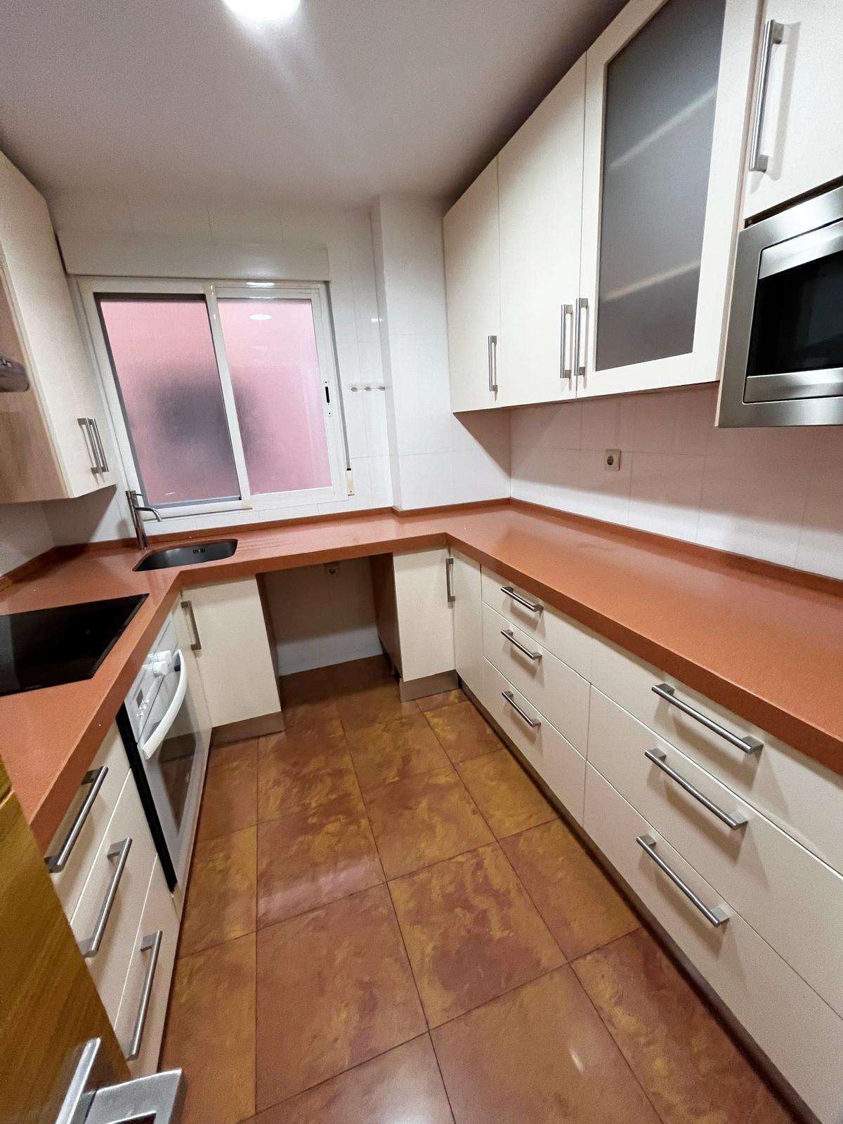 Fotografía del inmueble reportado: 850 €/mes — Córdoba, Córdoba