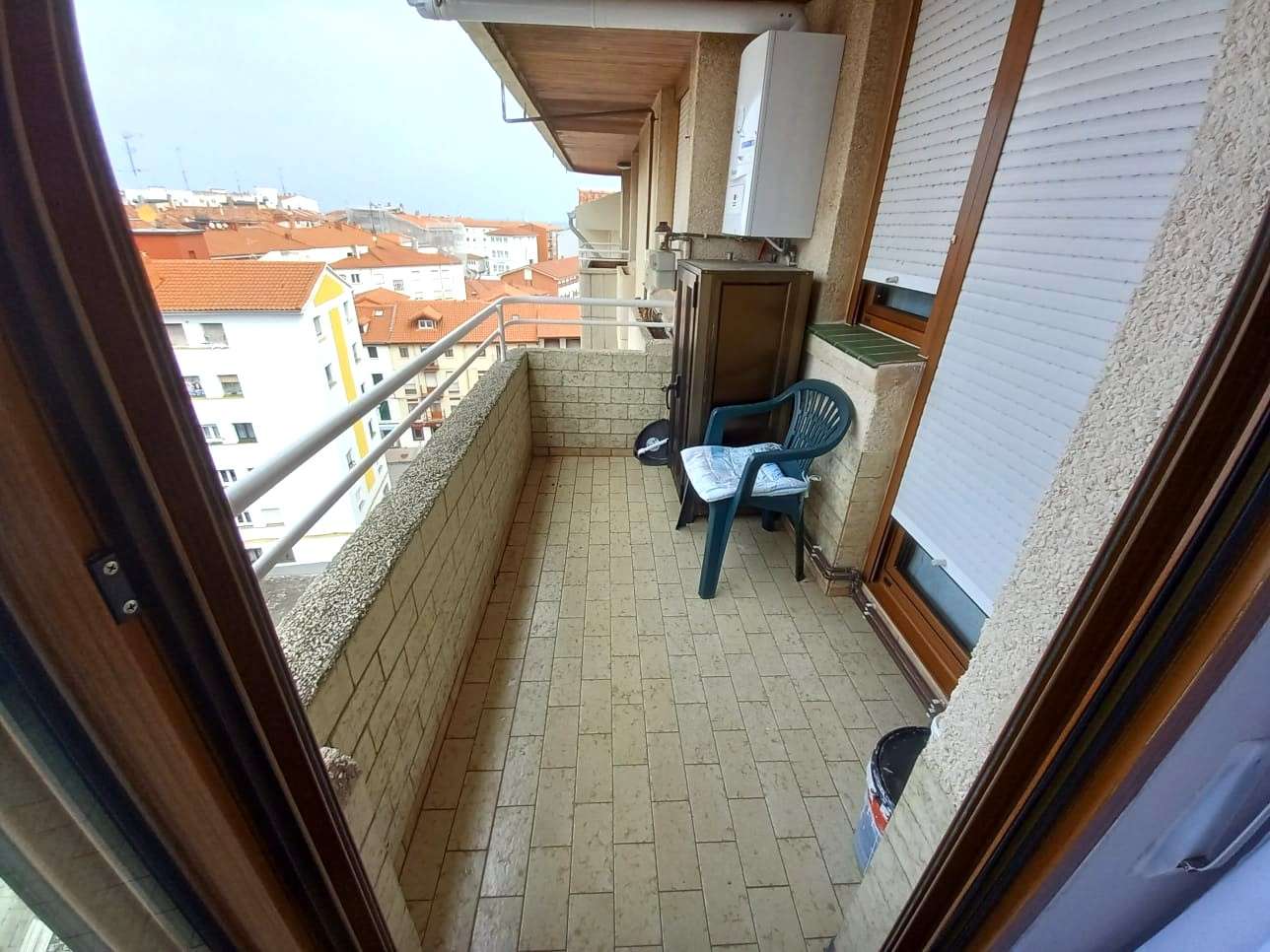 Fotografía del inmueble reportado: 1.450 €/mes — Castro Urdiales, Castro Urdiales