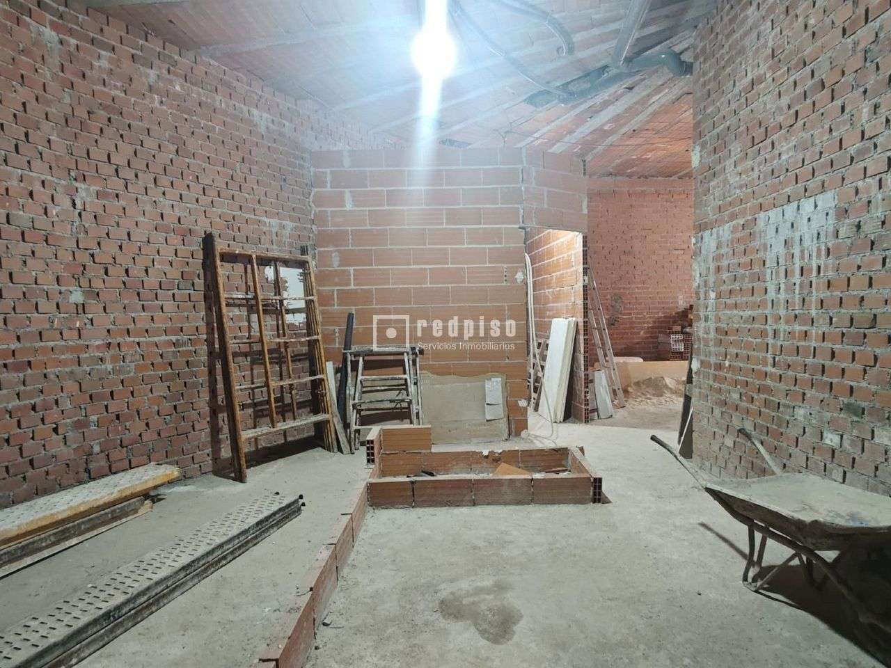 Fotografía 10