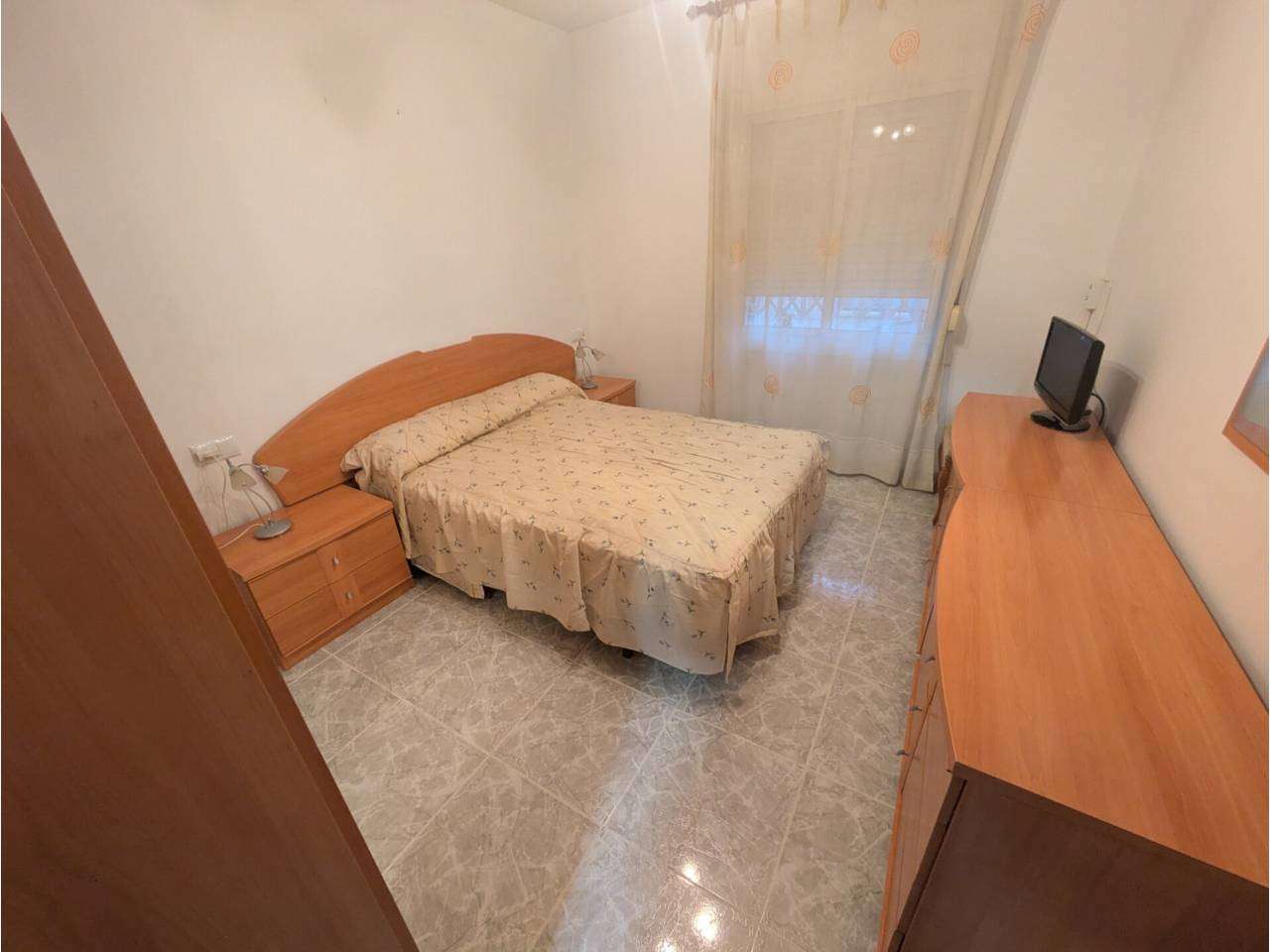 Fotografía del inmueble reportado: 590 €/mes — Elda, Elda