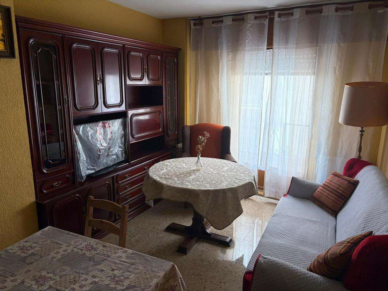 Fotografía del inmueble reportado: 1.100 €/mes — Granada, Granada