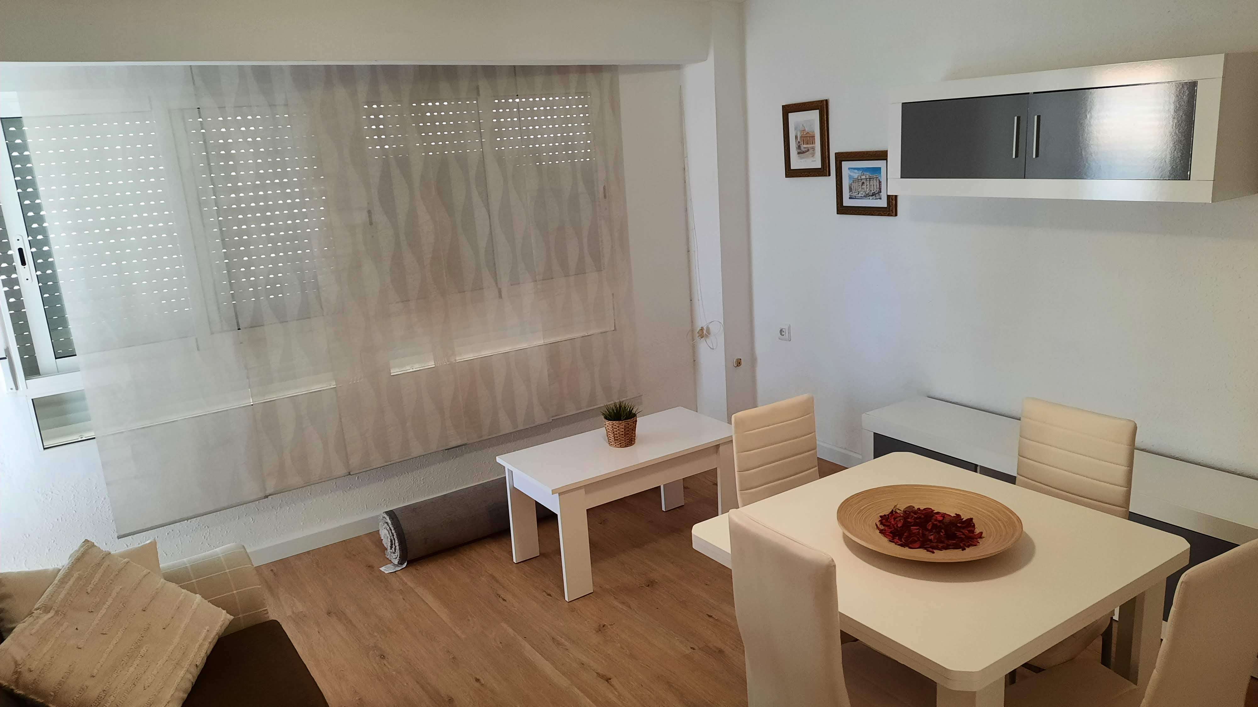 Fotografía del inmueble reportado: 650 €/mes — Vinarós, Vinarós