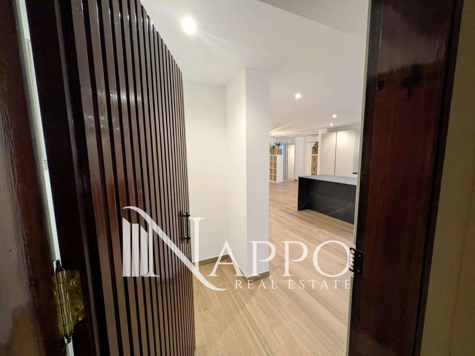 Fotografía del inmueble reportado: 2.750 €/mes — Palma de Mallorca, Palma de Mallorca