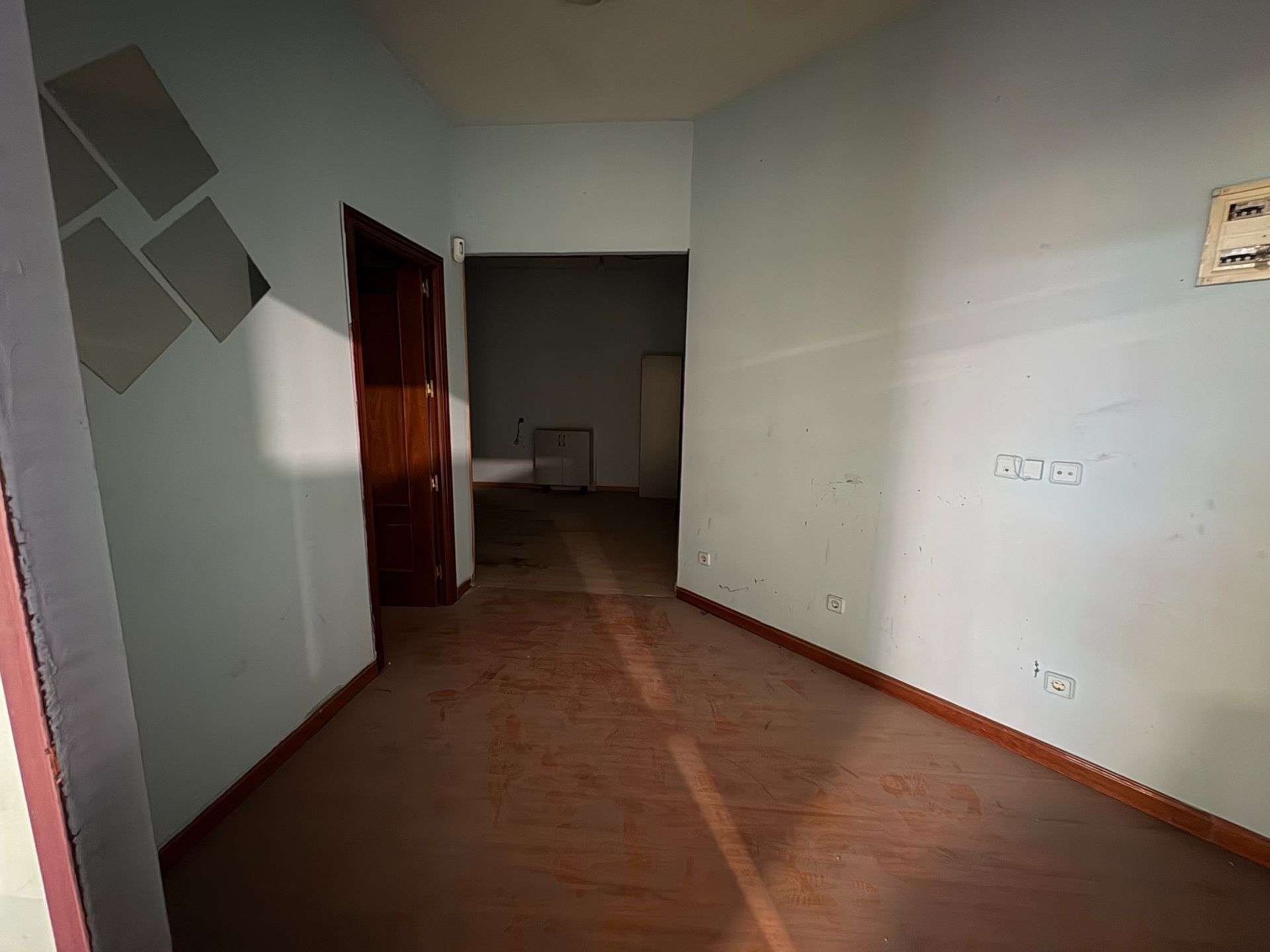 Fotografía 4