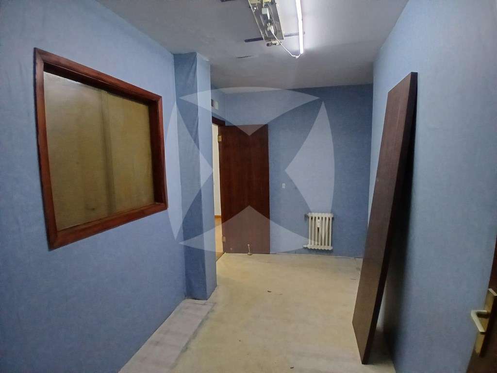 Fotografía 8