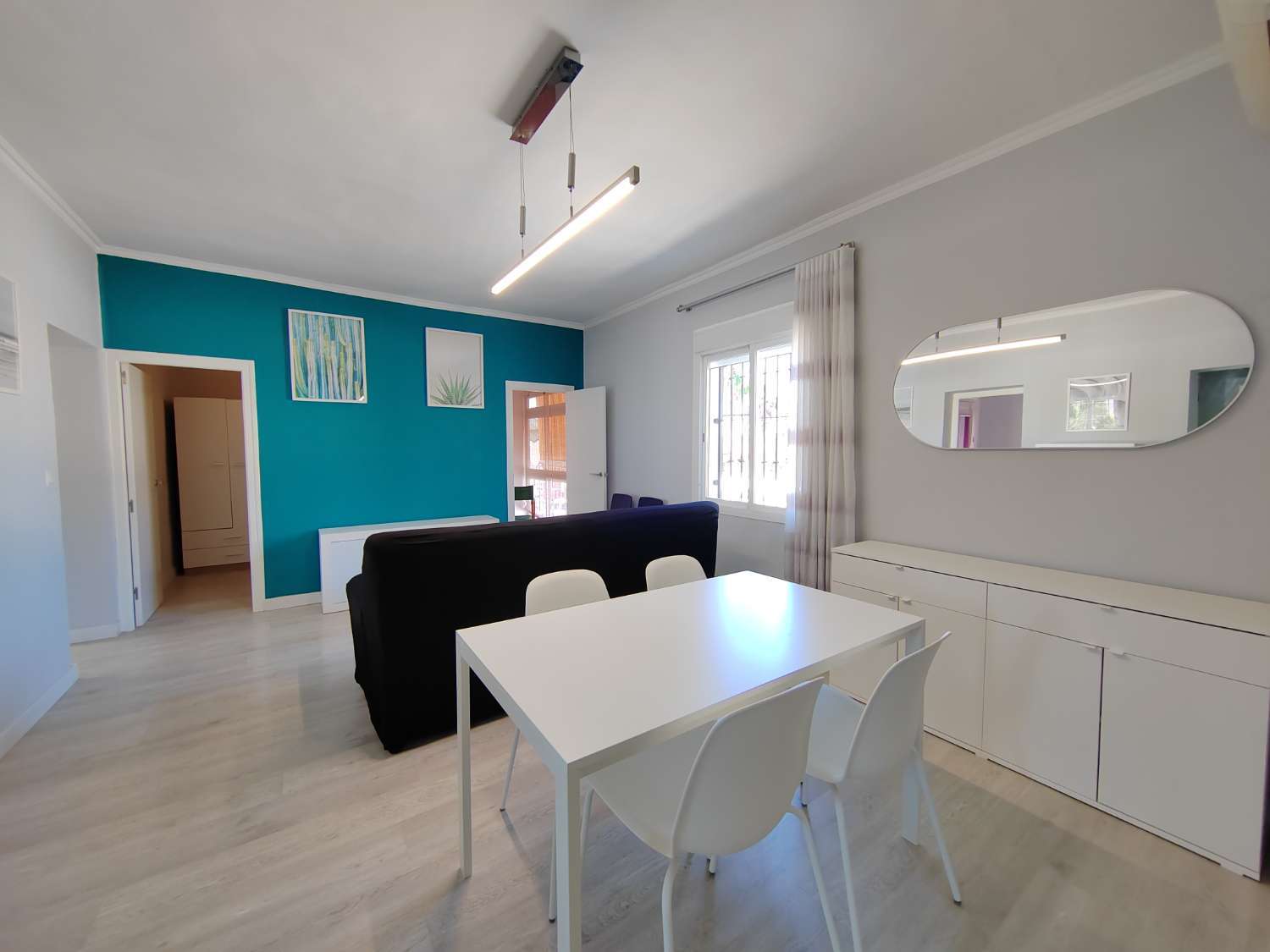 Fotografía del inmueble reportado: 750 €/mes — Velez Málaga, Velez Málaga