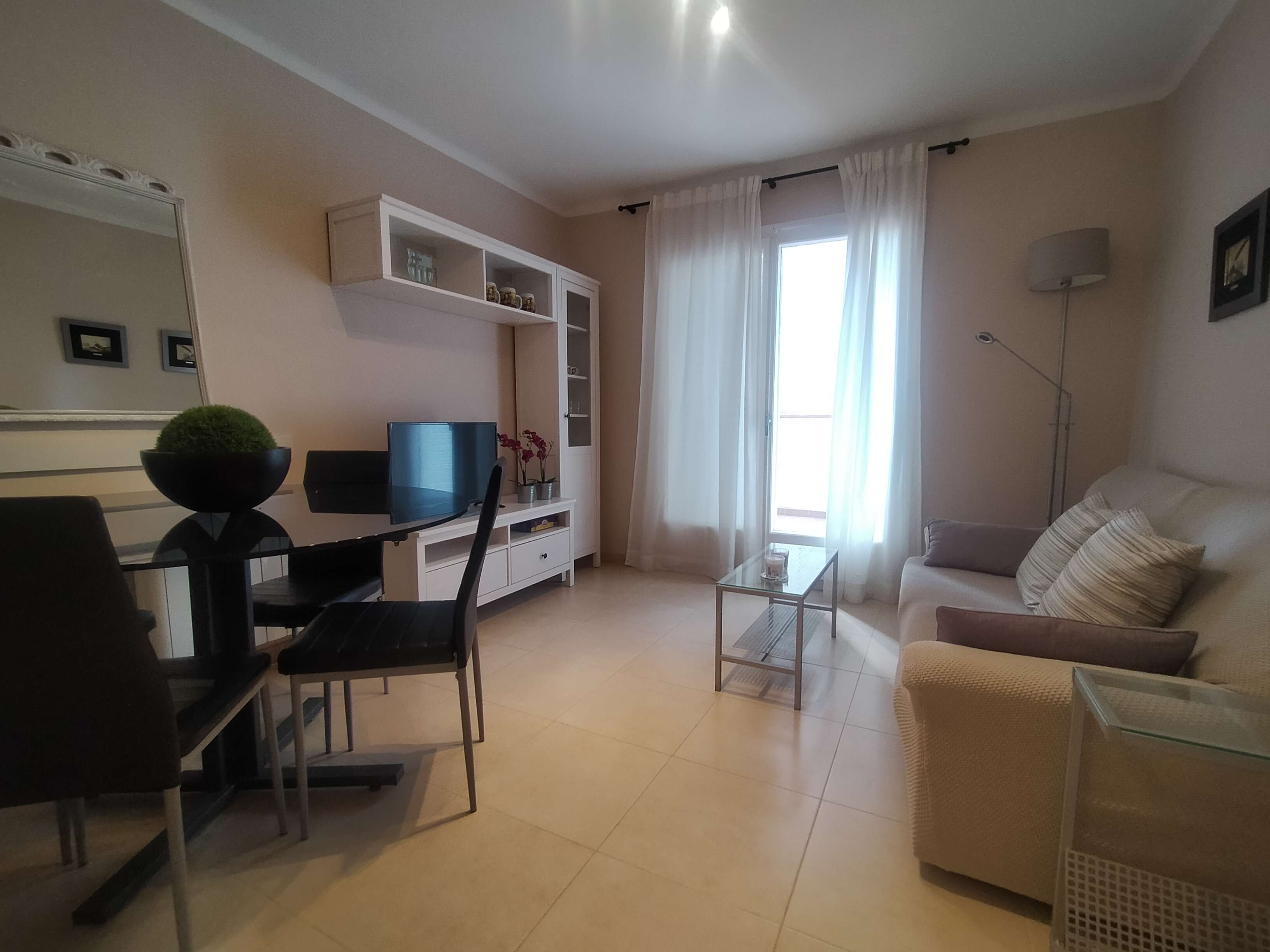 Fotografía del inmueble reportado: 1.200 €/mes — Sitges, Sitges