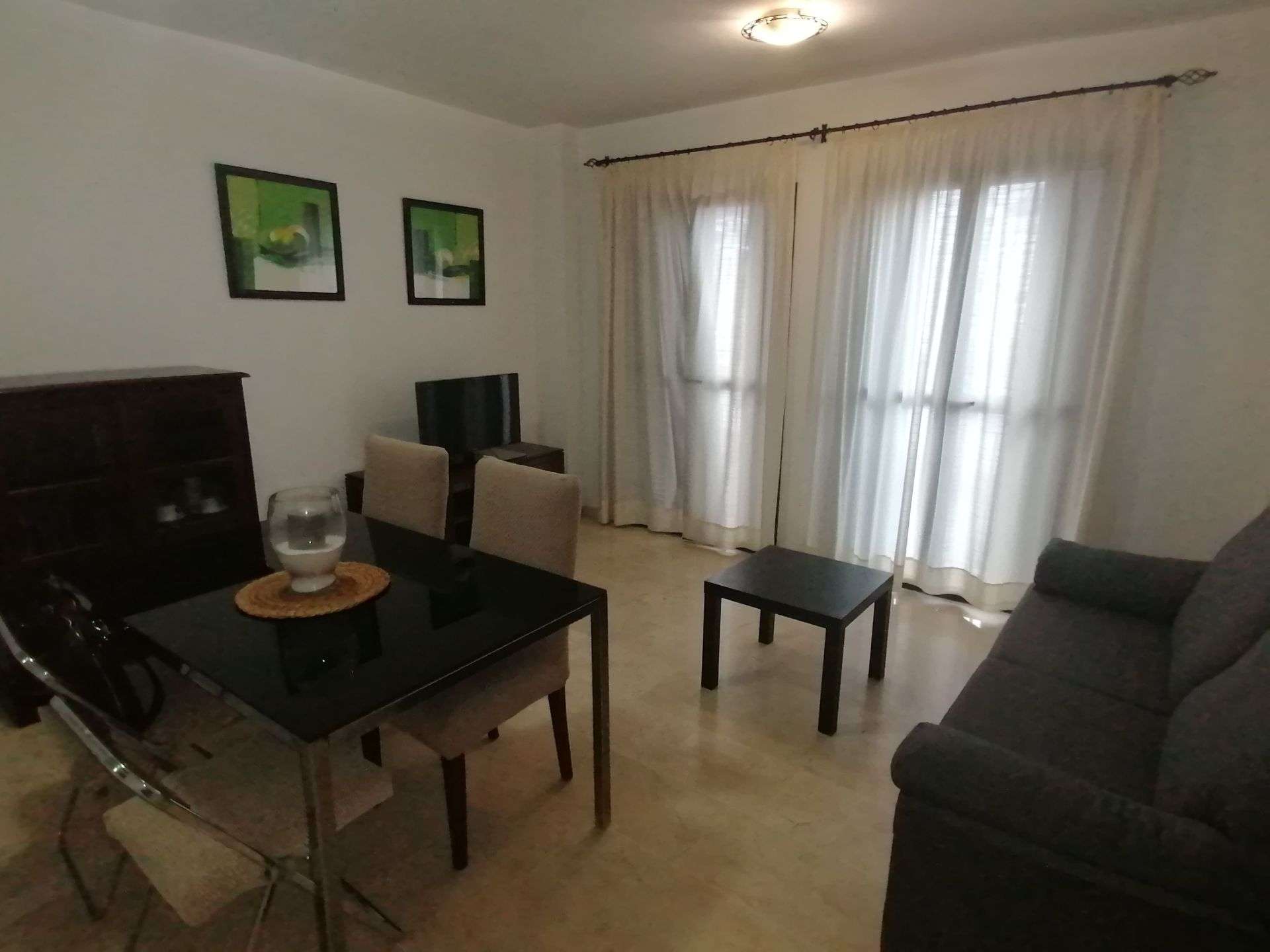 Fotografía del inmueble reportado: 725 €/mes — Algeciras, Algeciras