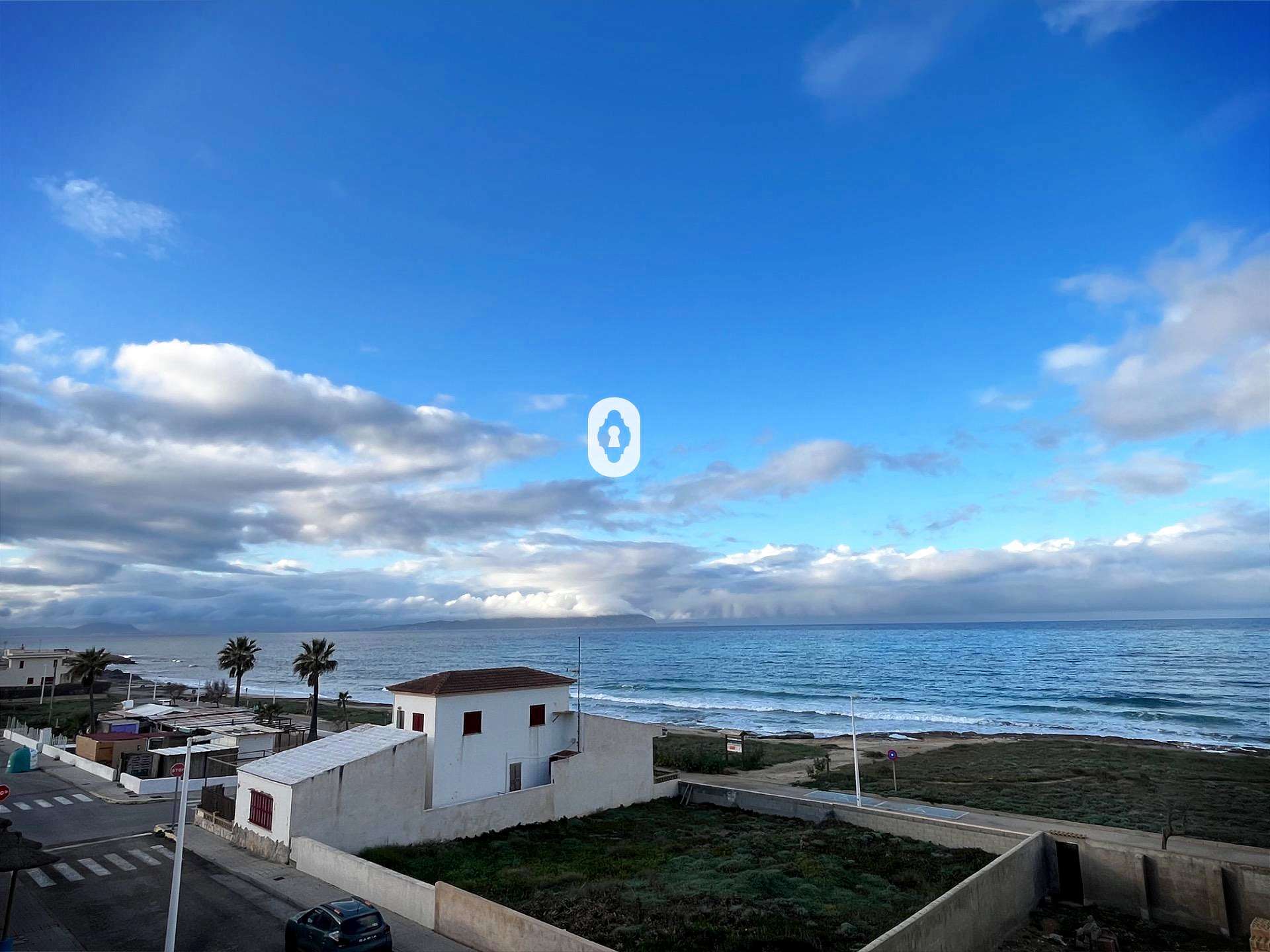 Fotografía del inmueble reportado: 2.000 €/mes — Santa Margalida/Santa Margarita, Santa Margalida/Santa Margarita