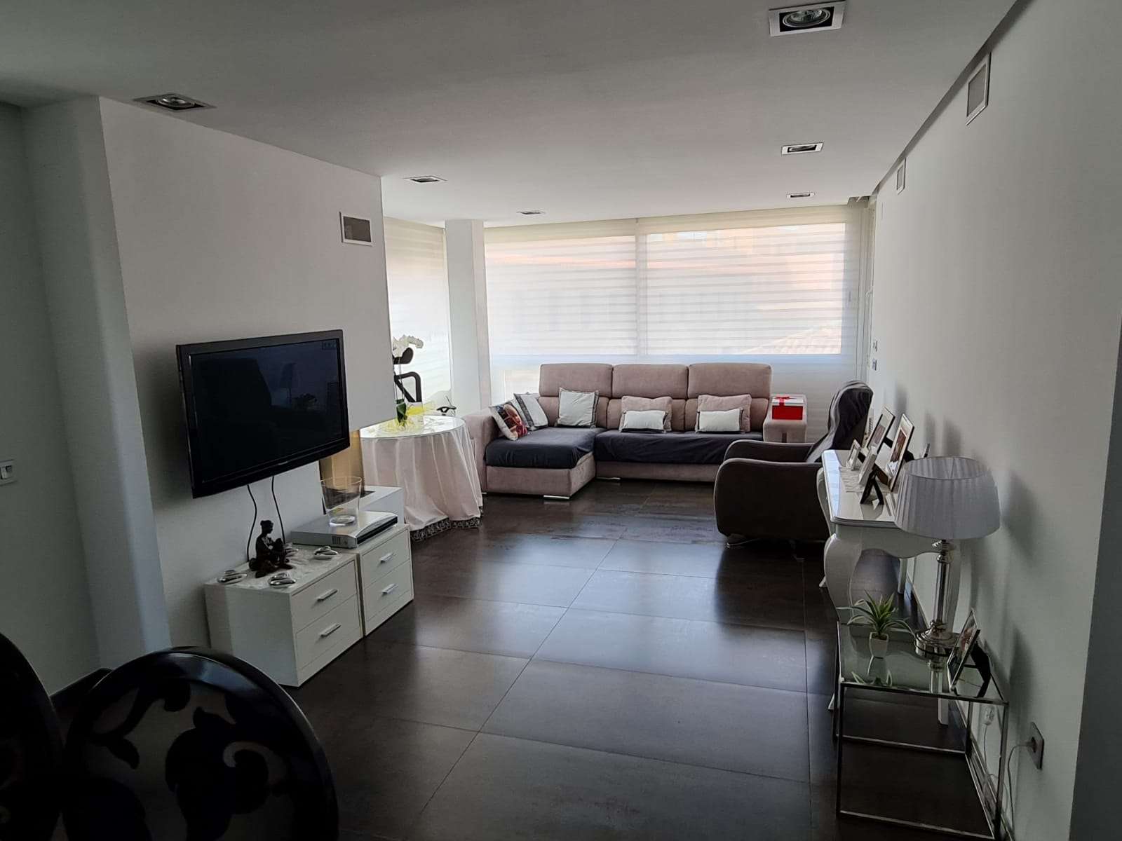 Fotografía del inmueble reportado: 1.600 €/mes — Murcia, Murcia