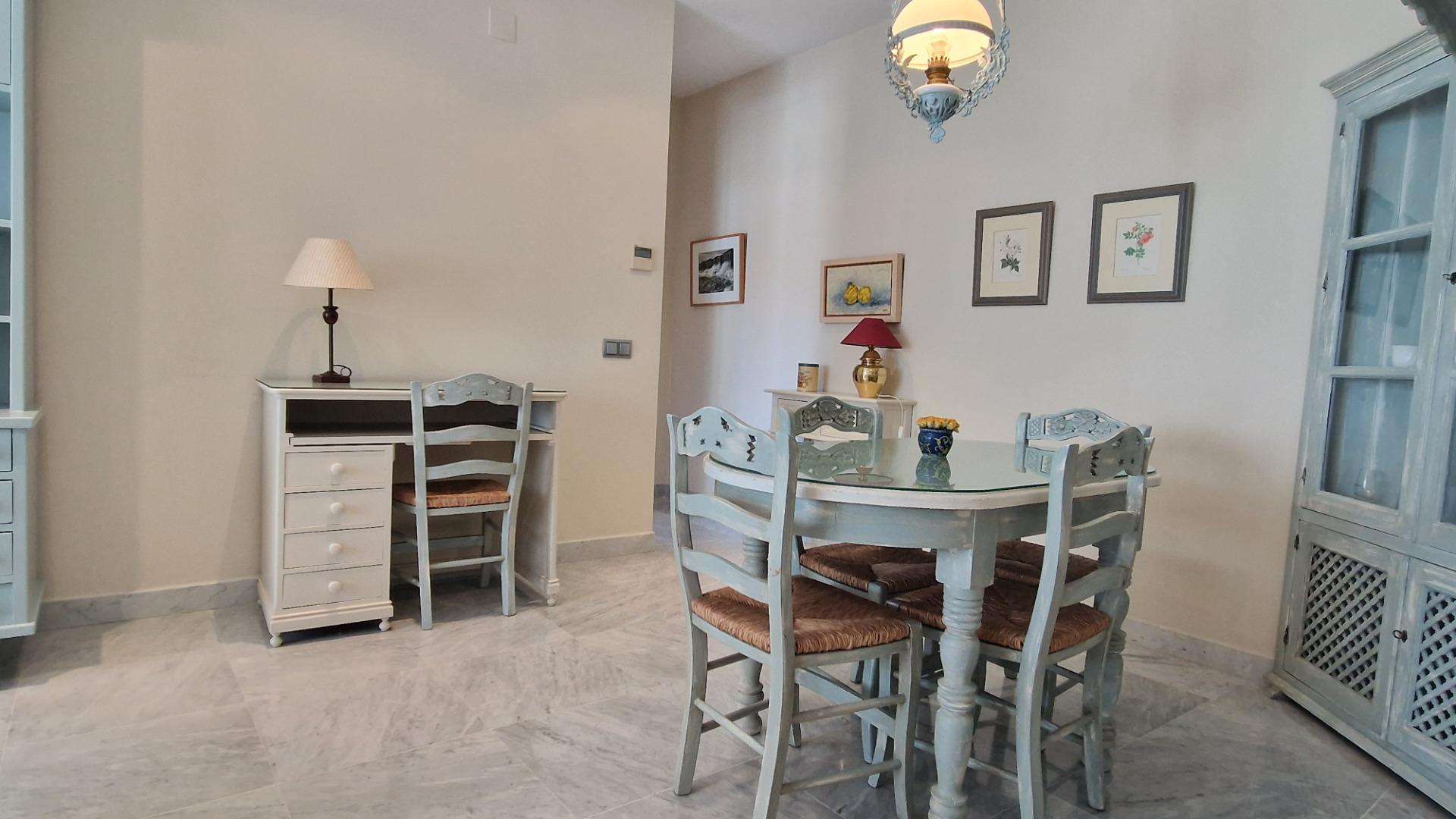 Fotografía del inmueble reportado: 850 €/mes — Jerez de la Frontera, Jerez de la Frontera