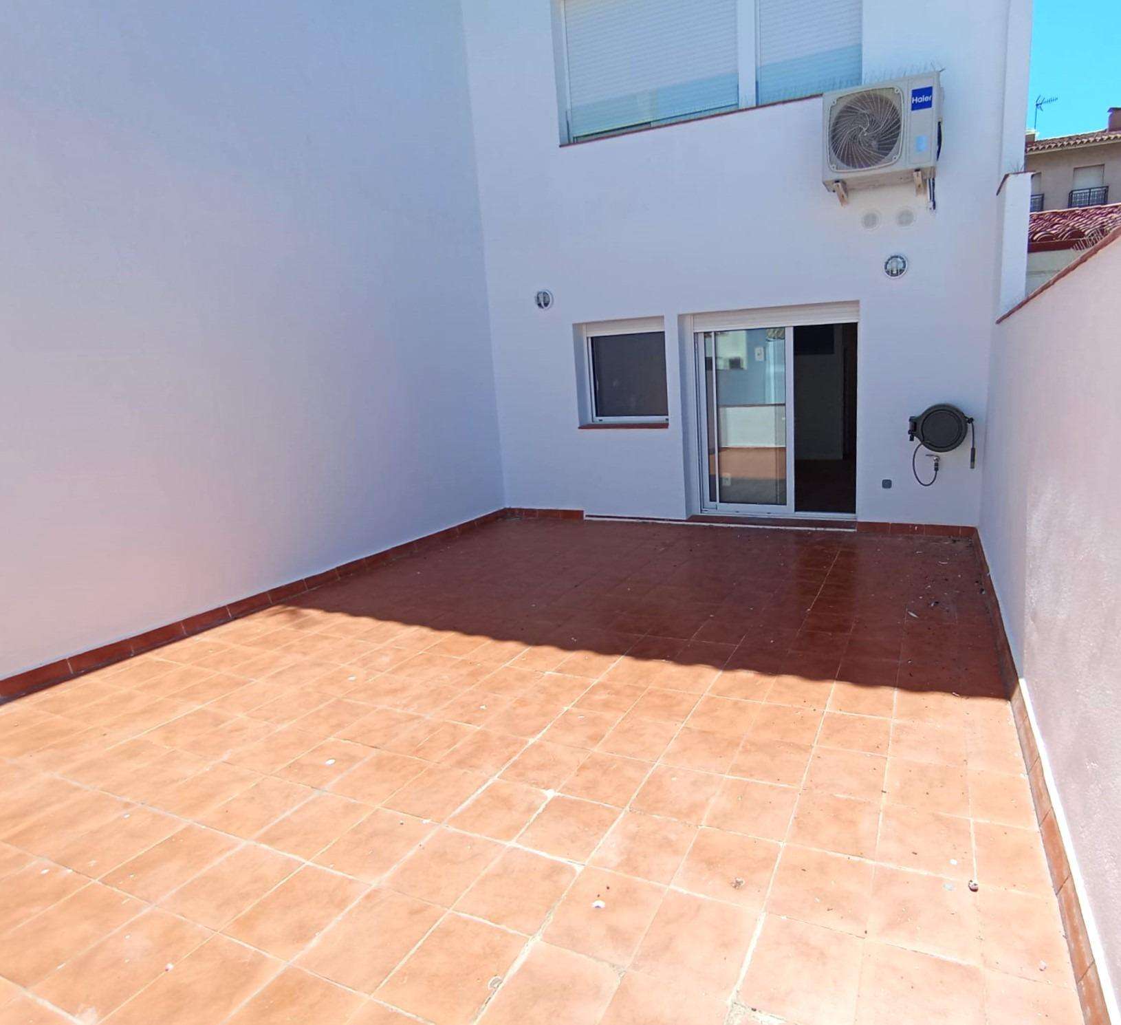 Fotografía del inmueble reportado: 1.650 €/mes — Mataro, Mataro