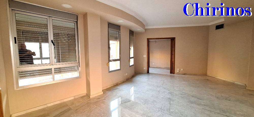 Fotografía del inmueble reportado: 1.000 €/mes — Córdoba, Córdoba