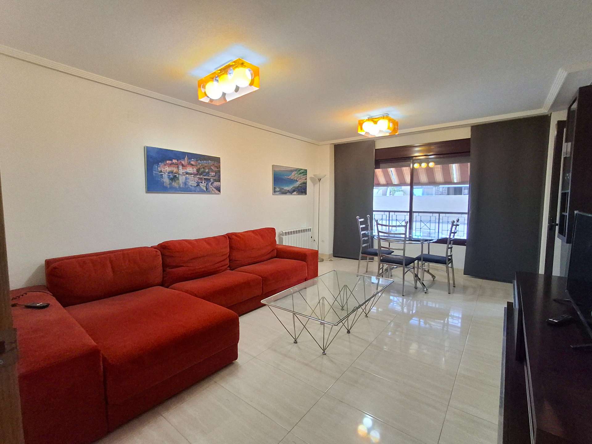 Fotografía del inmueble reportado: 1.200 €/mes — San Vicente del Raspeig, San Vicente del Raspeig