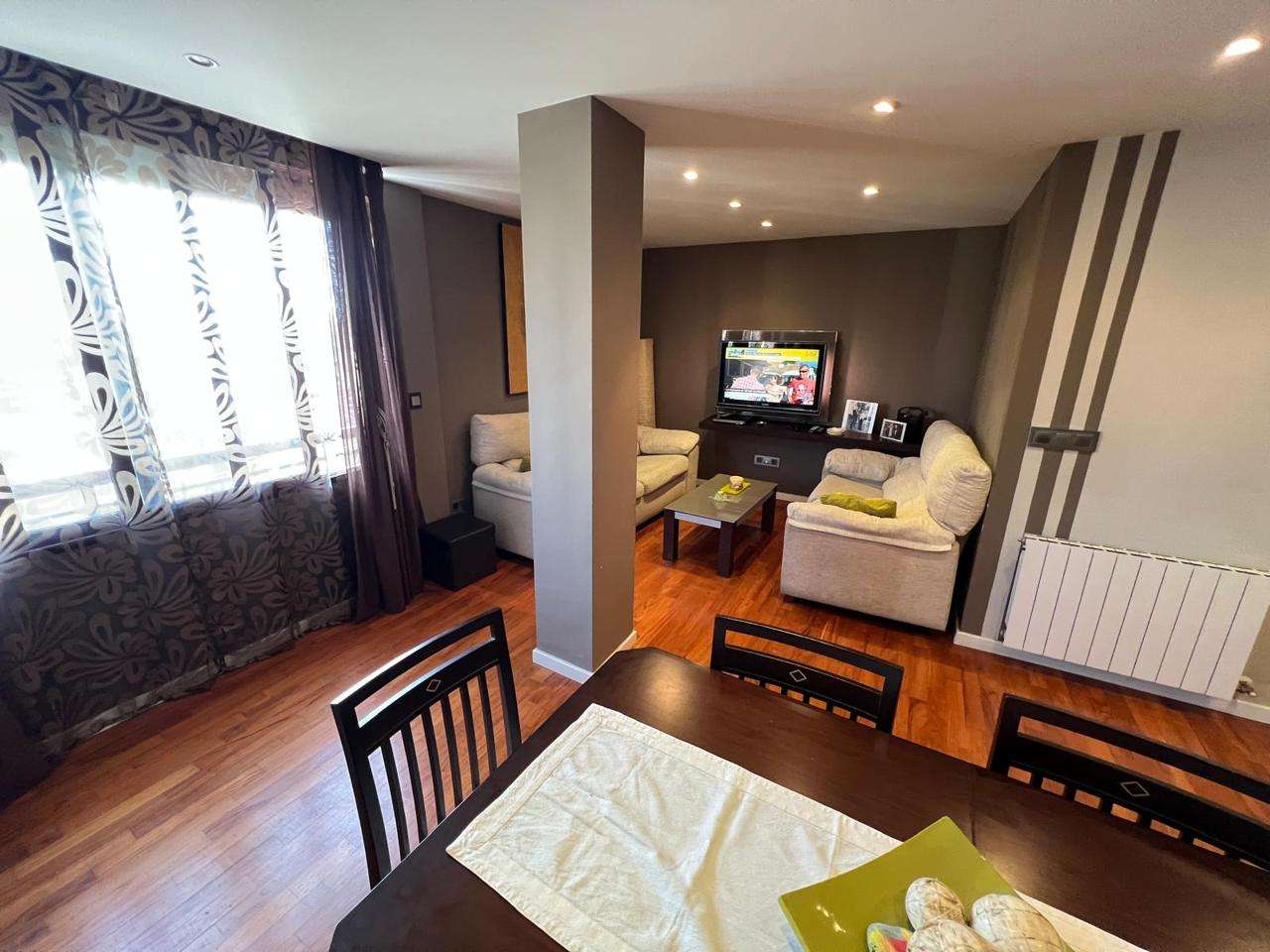 Fotografía del inmueble reportado: 1.650 €/mes — Valencia, Valencia