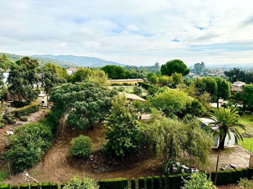 Fotografía del inmueble reportado: 650 €/mes — Córdoba, Córdoba