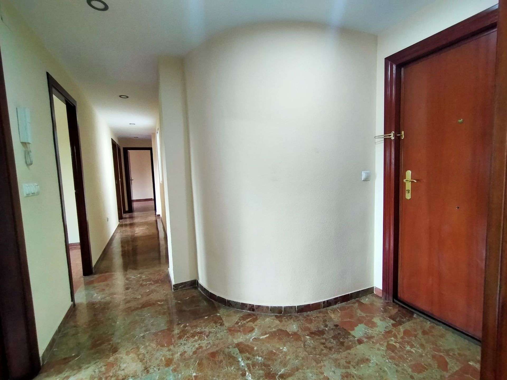 Fotografía 9