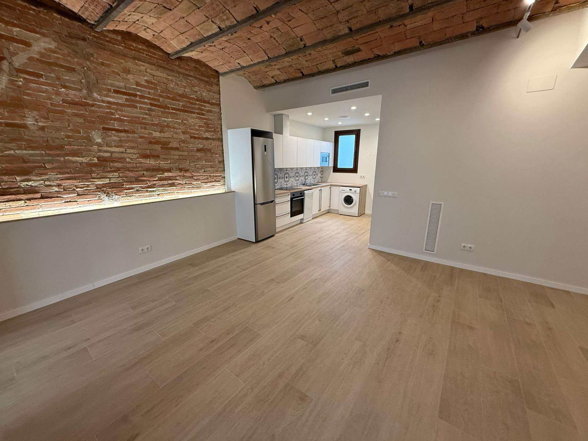 Fotografía del inmueble reportado: 1.475 €/mes — Girona / Gerona, Girona / Gerona