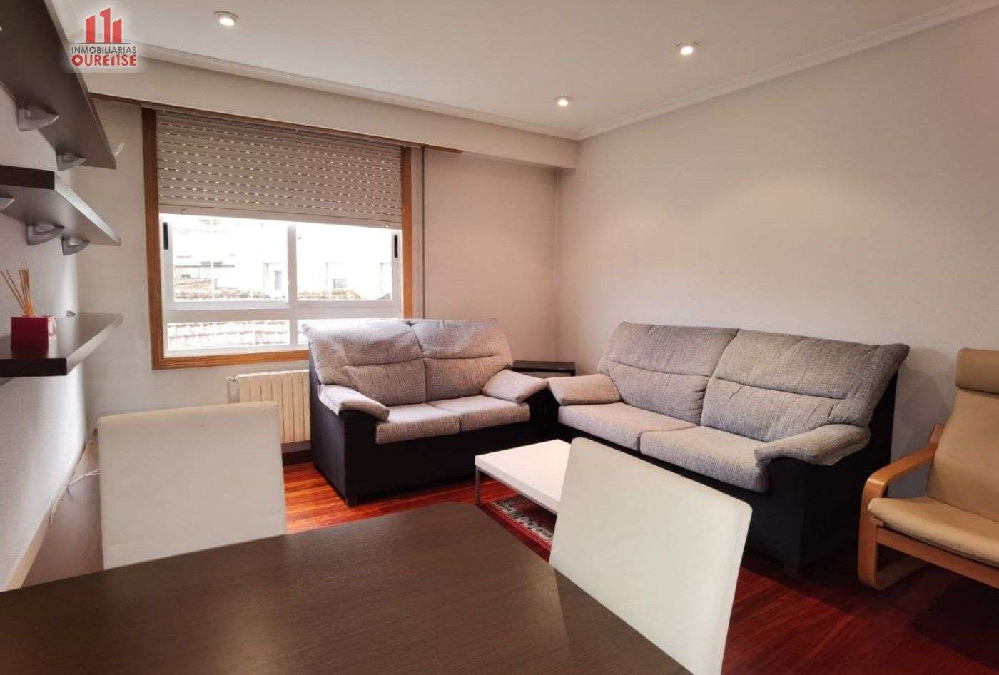 Fotografía del inmueble reportado: 630 €/mes — Se, Se