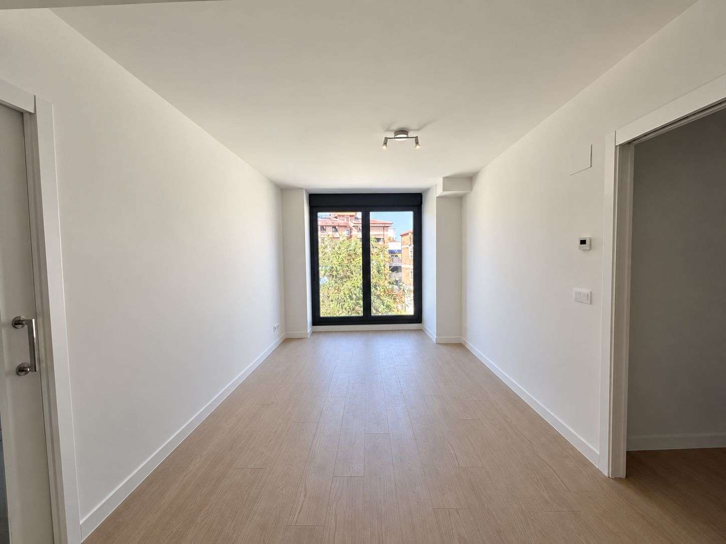 Fotografía del inmueble reportado: 1.500 €/mes — Fuenlabrada, Fuenlabrada