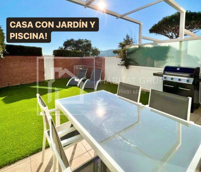 Explora Milanuncios