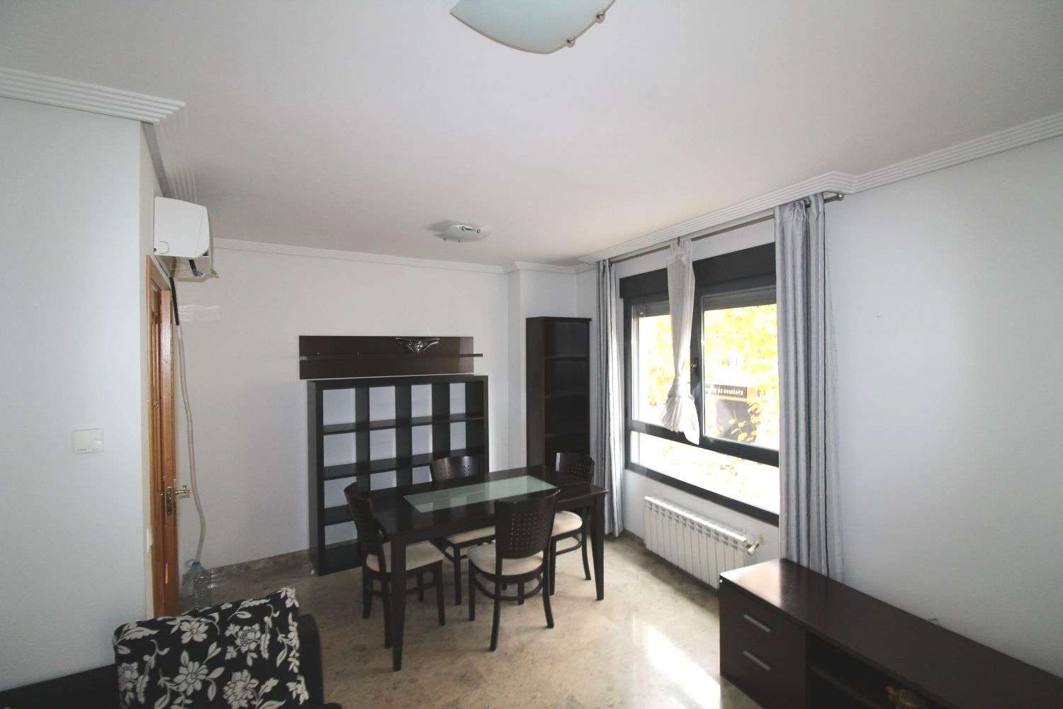 Fotografía del inmueble reportado: 700 €/mes — Ciudad Real, Ciudad Real