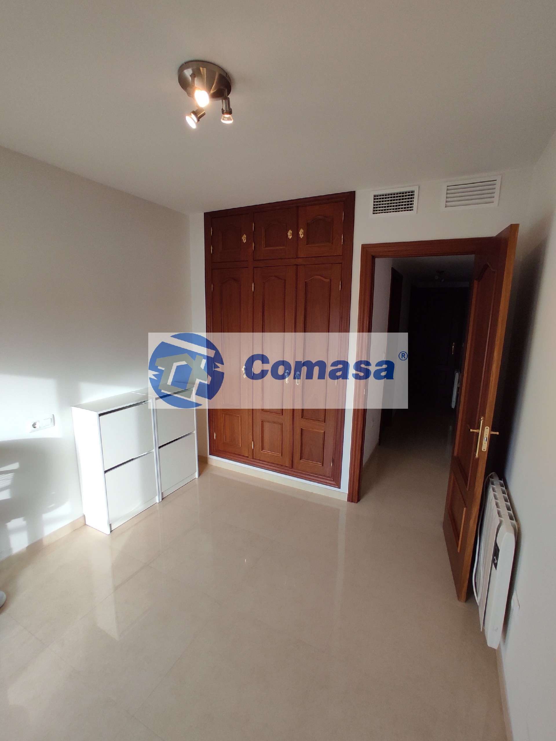 Fotografía del inmueble reportado: 550 €/mes — Martos, Martos