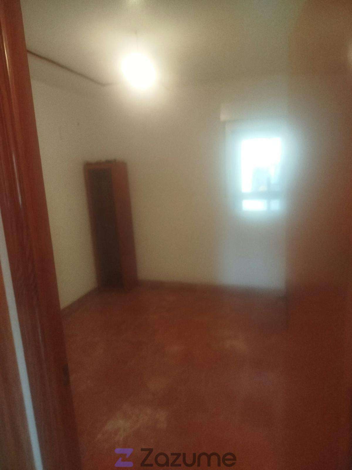 Fotografía del inmueble reportado: 800 €/mes — Aguilas, Aguilas