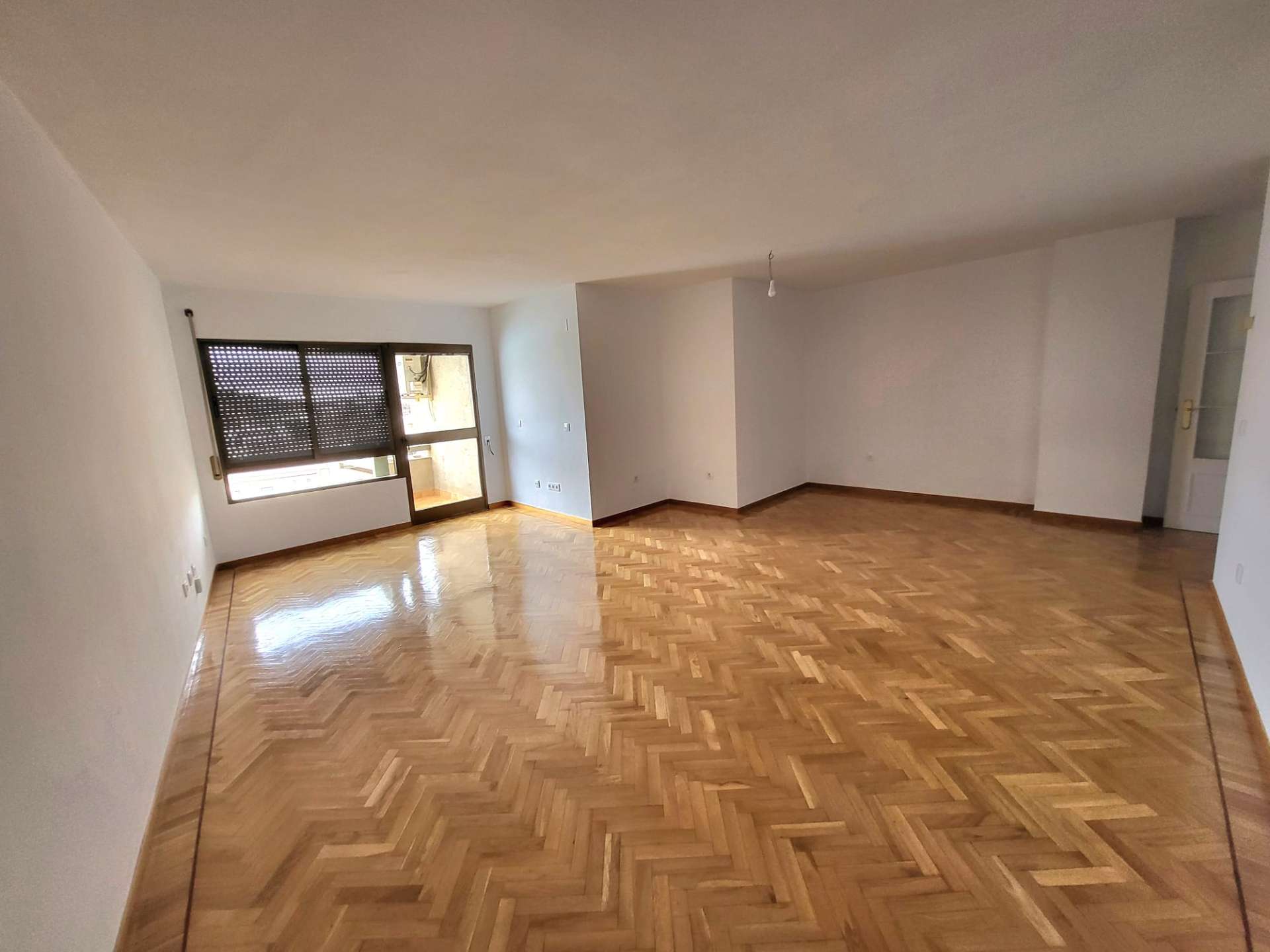 Fotografía del inmueble reportado: 930 €/mes — Cáceres, Cáceres