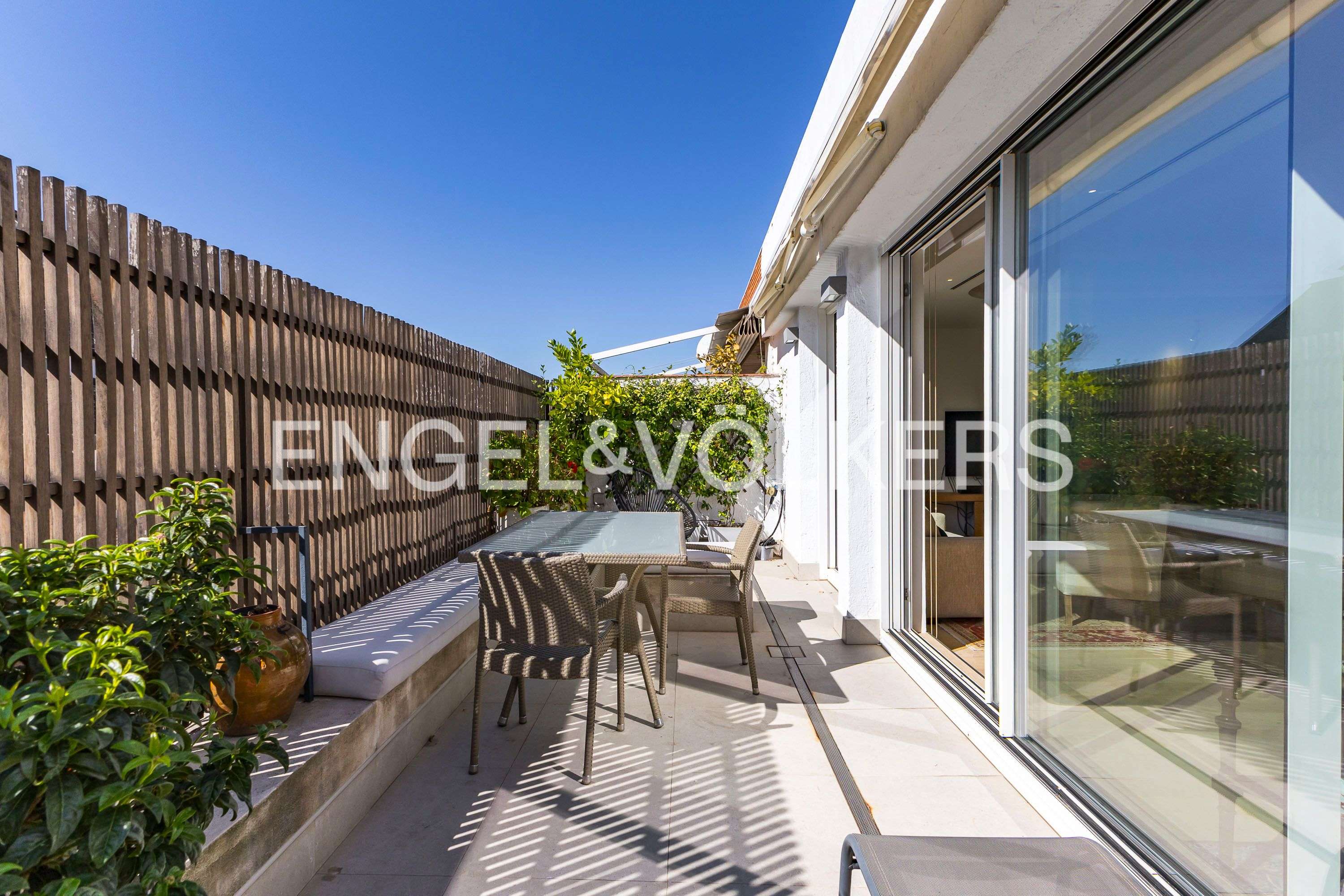 Fotografía del inmueble reportado: 12.000 €/mes — Madrid, Madrid