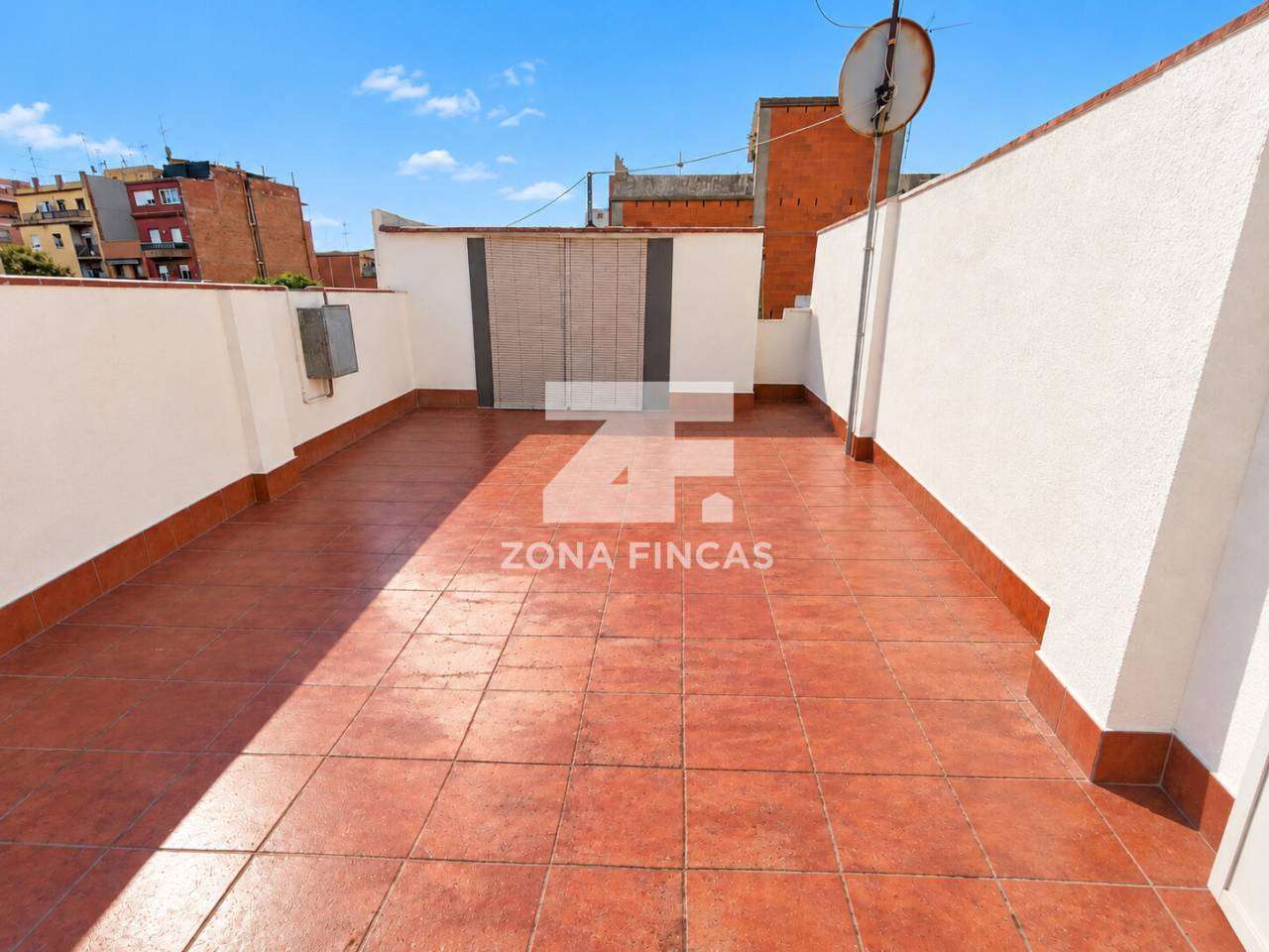 Fotografía 2