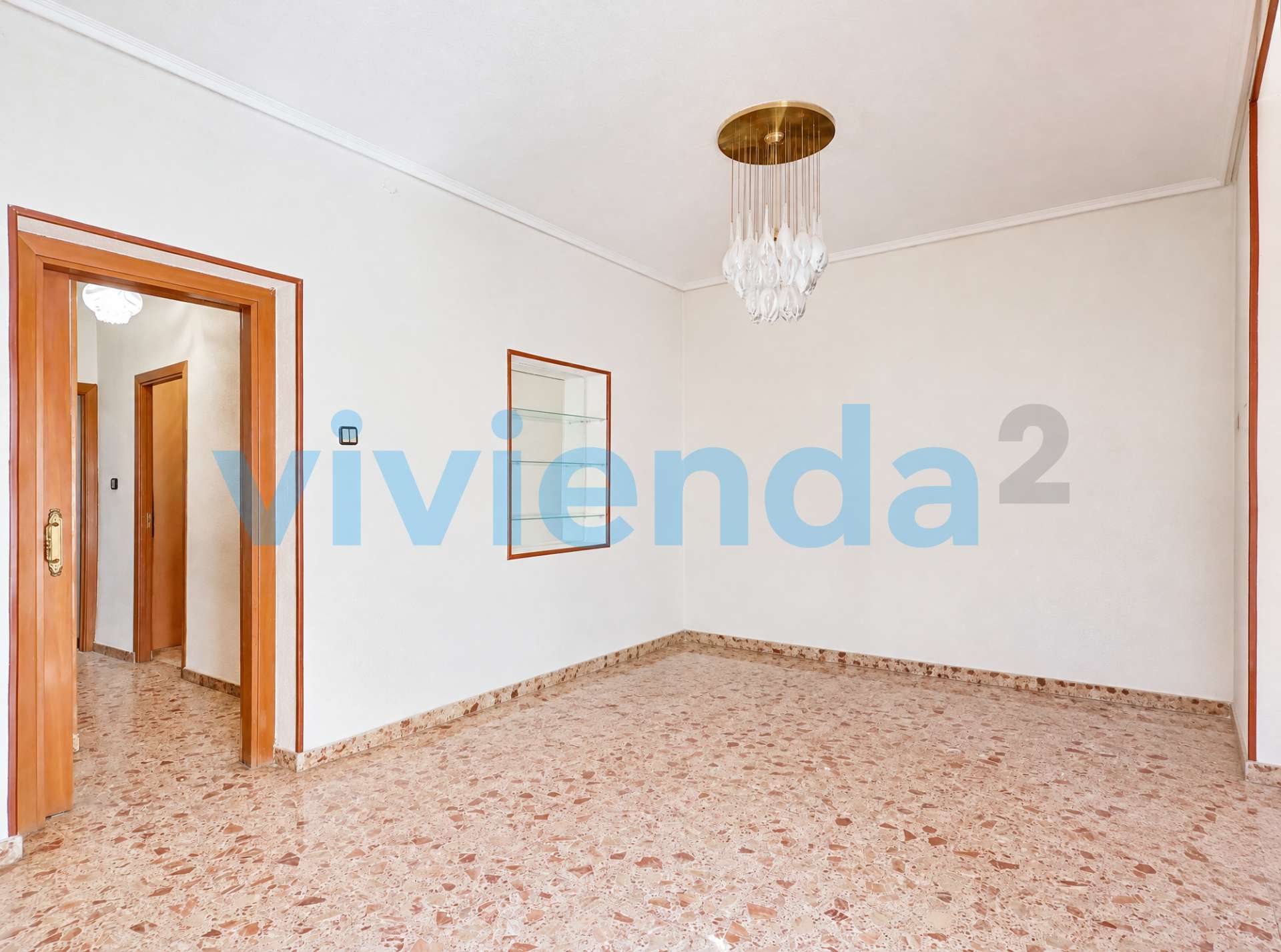 Fotografía 10