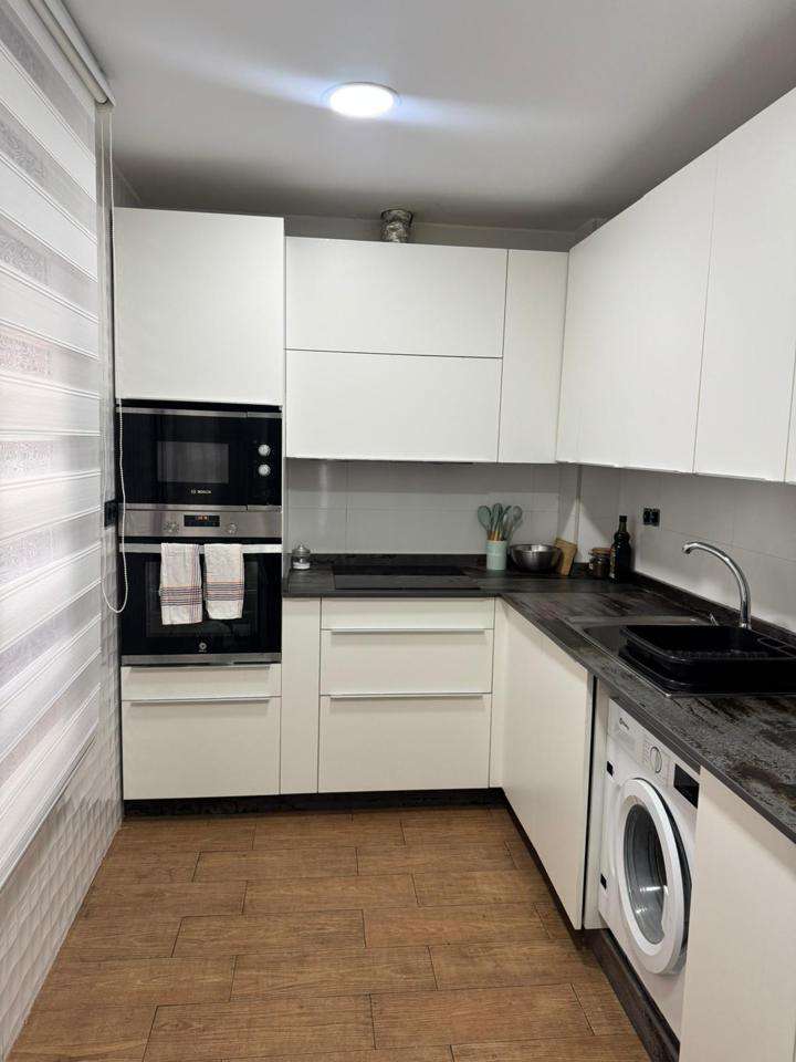 Fotografía del inmueble reportado: 1.350 €/mes — Melilla, Melilla