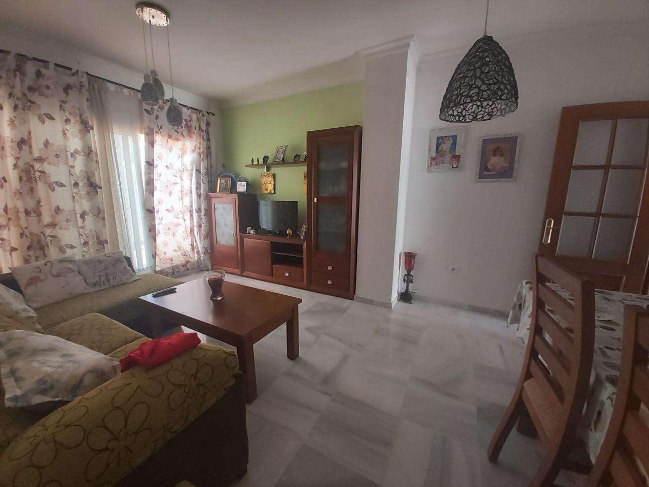 Fotografía del inmueble reportado: 800 €/mes — Sanlucar de Barrameda, Sanlucar de Barrameda