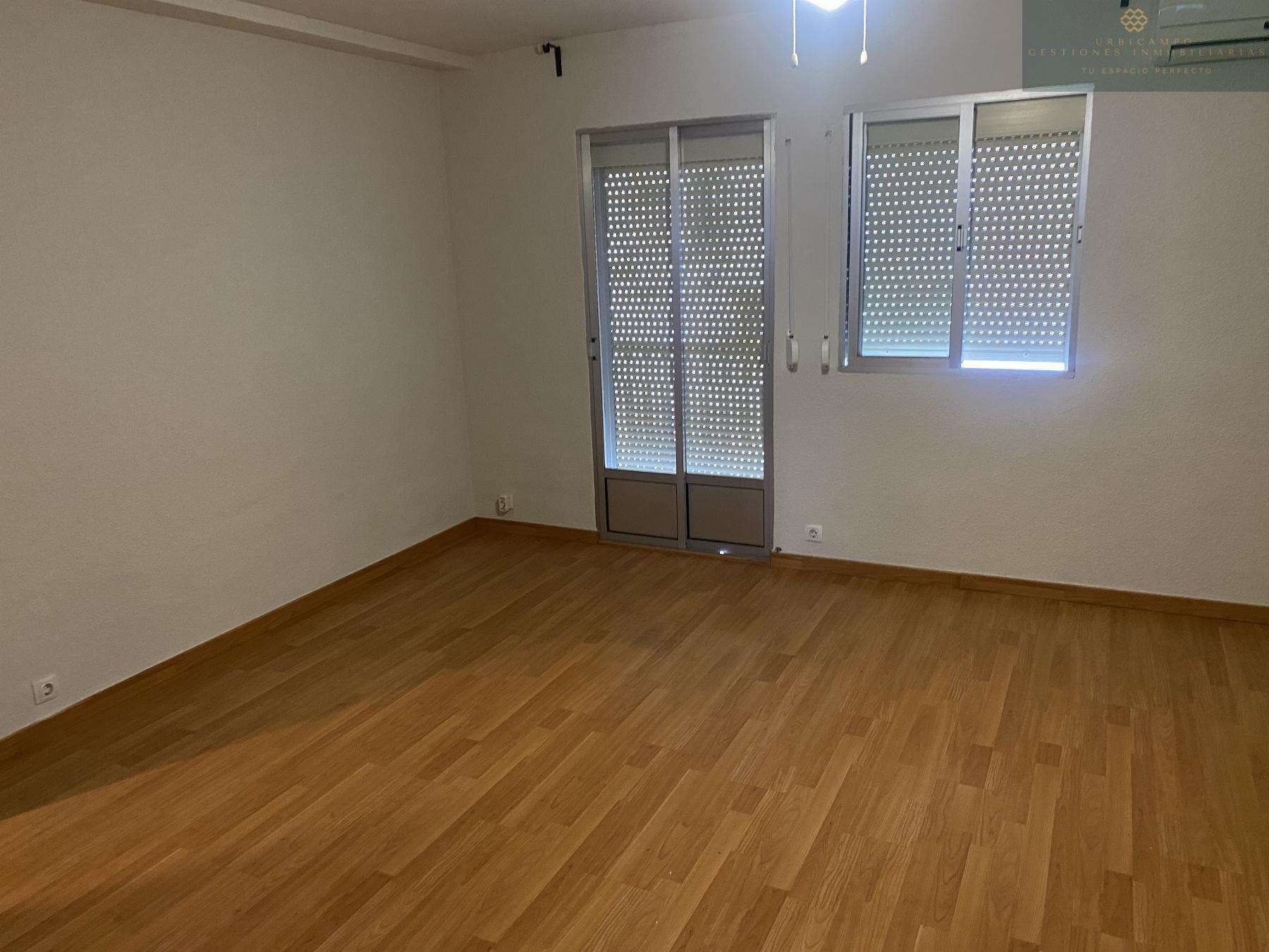 Fotografía del inmueble reportado: 600 €/mes — Merida, Merida
