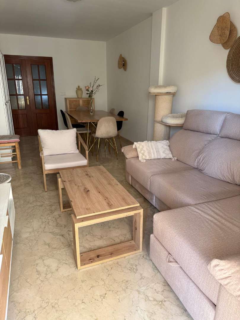Fotografía 4
