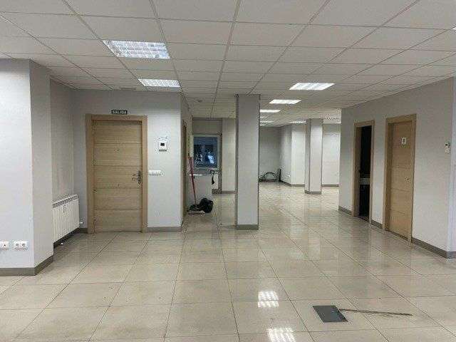 Fotografía del inmueble reportado: 1.250 €/mes — Valladolid, Valladolid