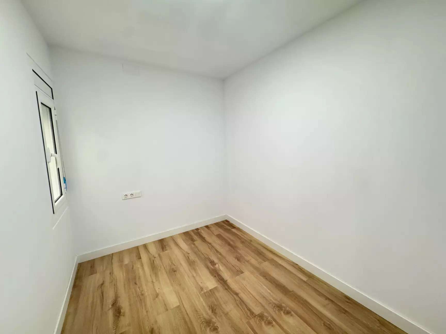 Fotografía 10