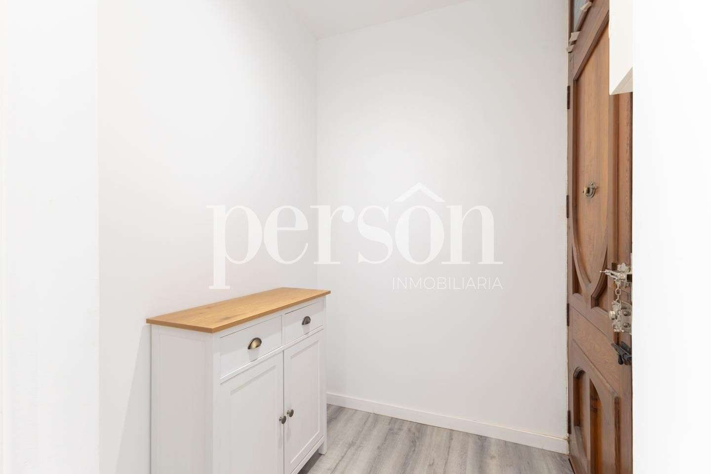 Fotografía del inmueble reportado: 1.800 €/mes — Valencia, Valencia