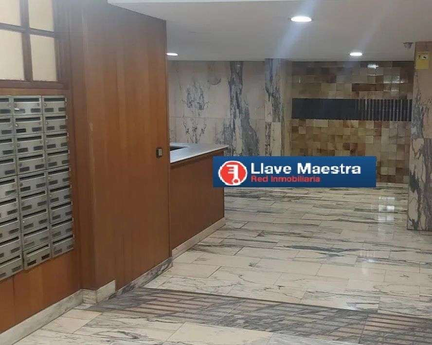Fotografía 8